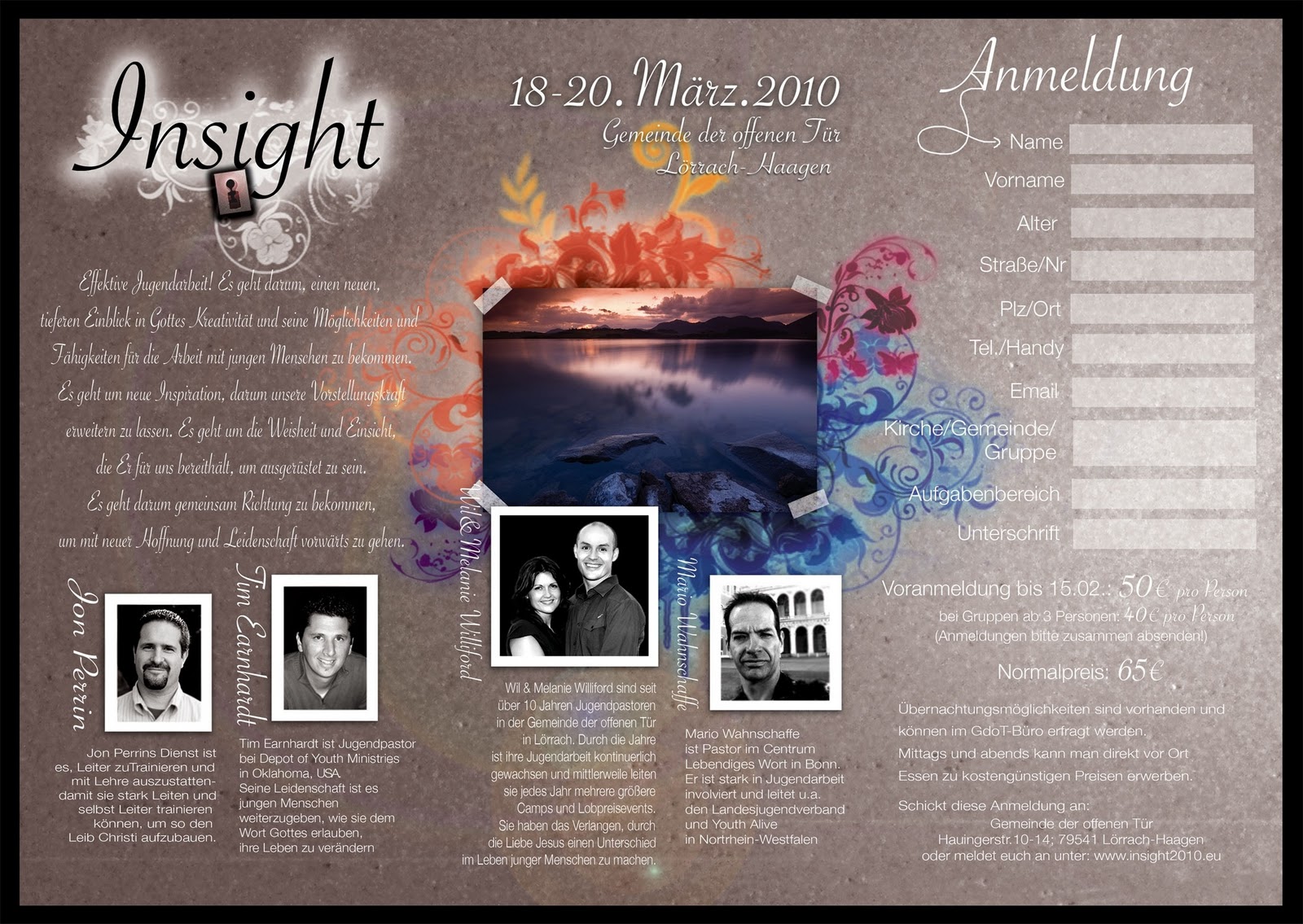 [Insight2010_brochure_de_pg2[1].jpg]