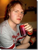 ben-union-bar