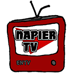 [small-entv-logo[5].png]