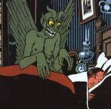 [Demon[2].jpg]