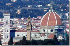 Florence_italy_duomo[1]