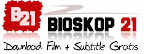 downloadbioskop21
