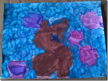 photo-4