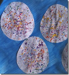 photo-3