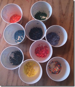 photo-5