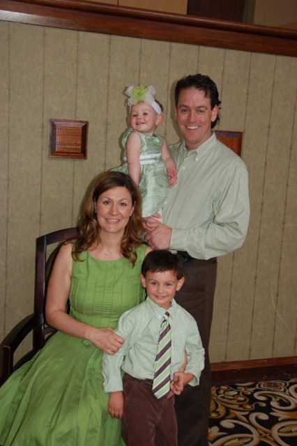 [Easter 2010[5].jpg]