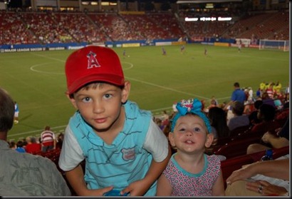 MLS