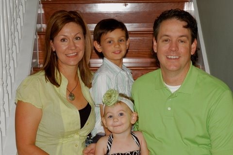 [kless family - cara 2 (1)[4].jpg]