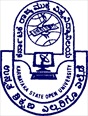 ksou logo