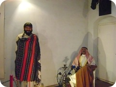 DSC02357