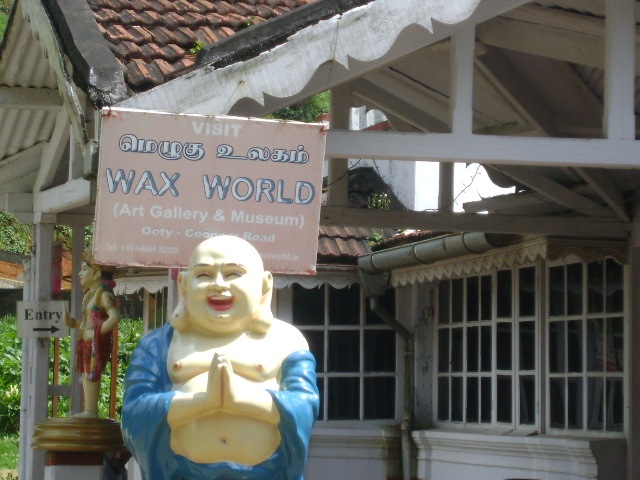 [DSC023675.jpg]
