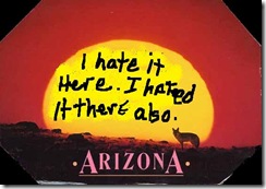 arizona2