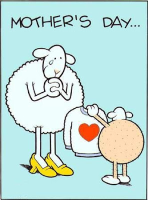 mother's day