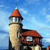 scarborough013.JPG, Scarborough, England, North Sea Coast [photos not by me]