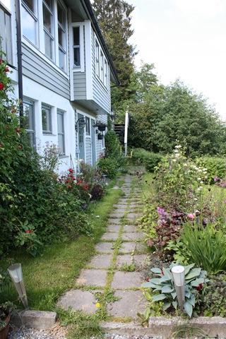 [agen juli 2009 031[2].jpg]