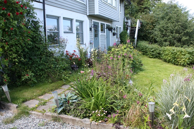 [agen juli 2009 030[2].jpg]