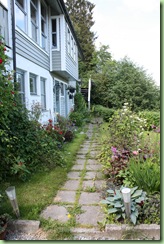 agen juli 2009 031