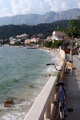 Kroatia 2009 026026 Kroatia 2009 026026
