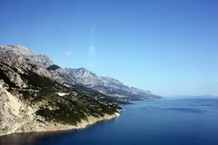 Kroatia 2009 137137