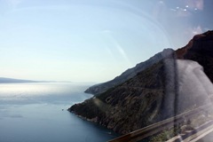Kroatia 2009 133133