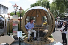 Chelsea 2010 439