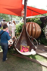 Chelsea 2010 452