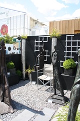Chelsea 2010 480
