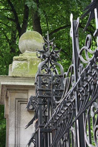 Chelsea 2010 613