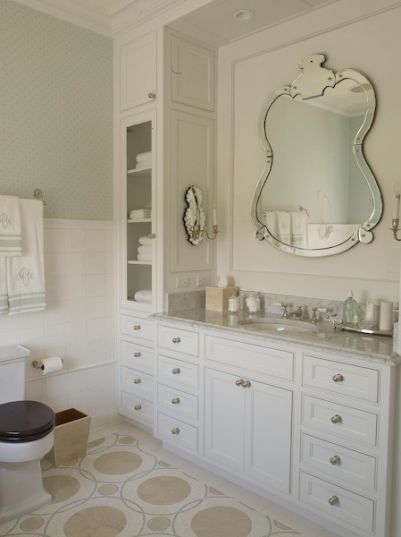 BATHTUB WALL SURROUNDS - BISCUIT - PLUMBING SUPPLIES - SHOPPING.COM BATHTUB WALL SURROUNDS - BISCUIT - PLUMBING SUPPLIES - SHOPPING.COM