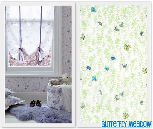 Quentin+blake+wallpaper