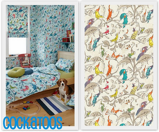 Quentin+blake+prints