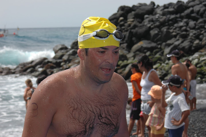 Rafa Aguirre