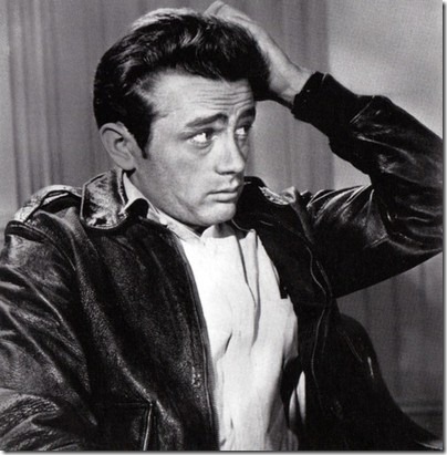 Fotos Raras James Dean (13)