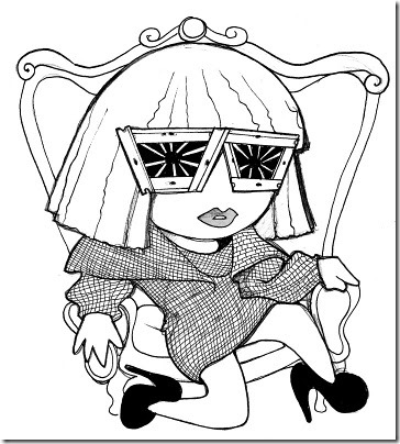 gagajoao3 gagajoao3