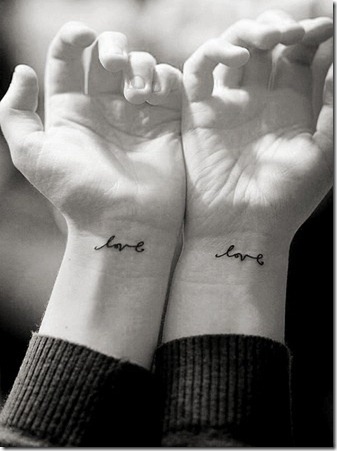 tumblr_kodixckSoX1qzeu5io1_400 tumblr_kodixckSoX1qzeu5io1_400