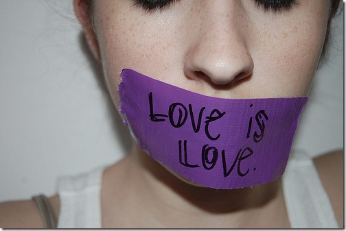 tumblr_kvawtjDbxF1qzeubqo1_500 tumblr_kvawtjDbxF1qzeubqo1_500