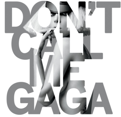 [Lady Gaga 4[3].png]