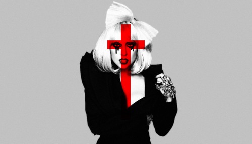 [Lady Gaga 22[3].jpg]