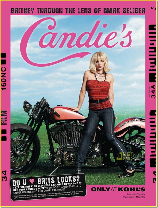 britney-spears-candies-ads-spring-2010-02 britney-spears-candies-ads-spring-2010-02