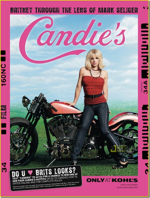 britney-spears-candies-ads-spring-2010-02