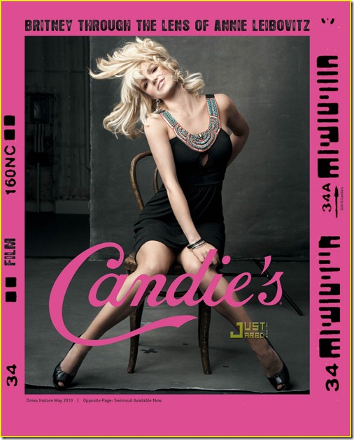 britney-spears-candies-ads-spring-2010-04 britney-spears-candies-ads-spring-2010-04