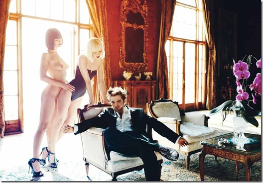 RobertPattinsonDetailsmagazinefoto13 RobertPattinsonDetailsmagazinefoto13