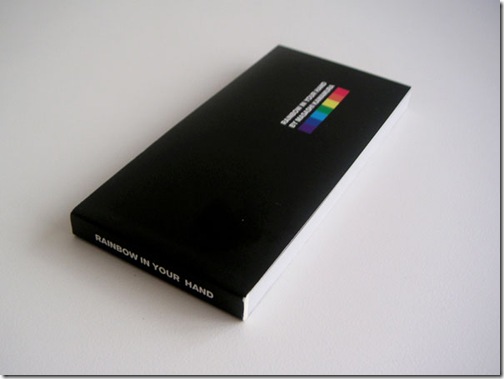 rainbow-book-1 rainbow-book-1
