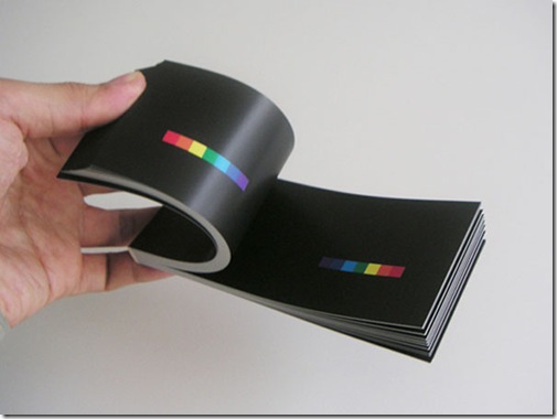 rainbow-book-2 rainbow-book-2