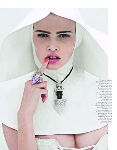 [La Tentation du Diamant with Lara stone by Cedric Buchet for Vogue Paris 4[4].jpg]
