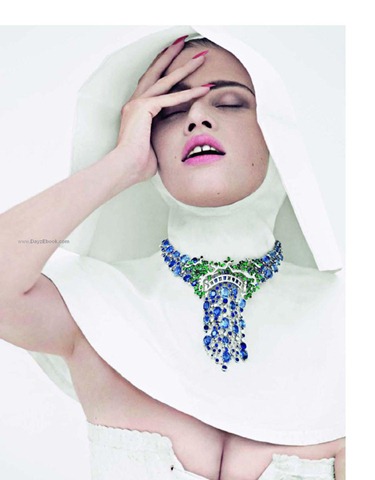 [La Tentation du Diamant with Lara stone by Cedric Buchet for Vogue Paris 5 [4].jpg]