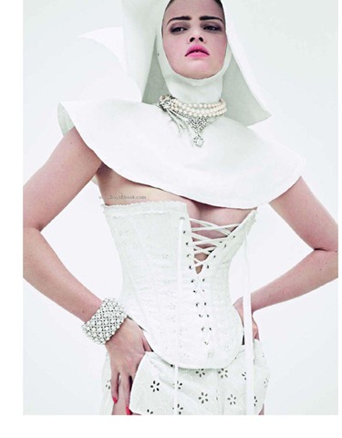 [La Tentation du Diamant with Lara stone by Cedric Buchet for Vogue Paris 6[4].jpg]