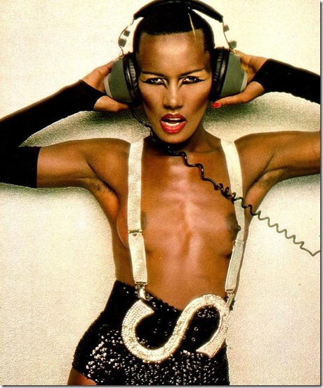 Grace Jones article_imageimagearticle Grace Jones article_imageimagearticle