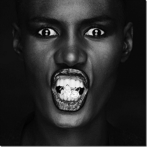 500x_grace_jones_bling_01 500x_grace_jones_bling_01