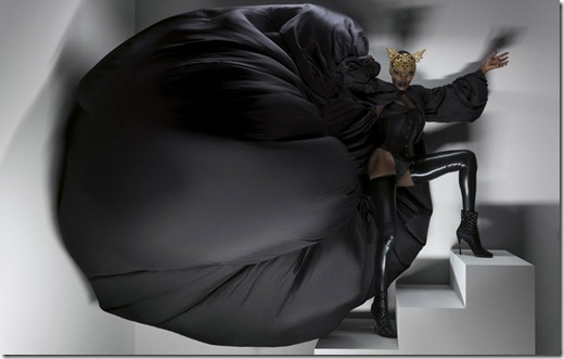 gracejones-fashion gracejones-fashion